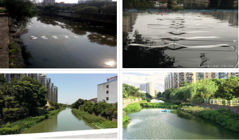 1586240800565250.png image.png