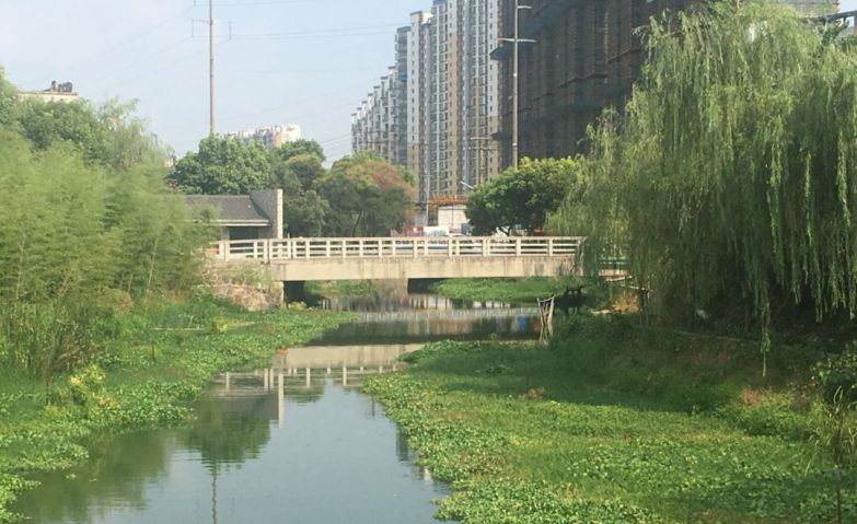 1586241064701017.png image.png