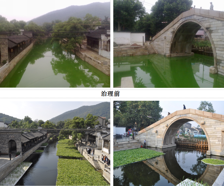 1586241665872962.png image.png