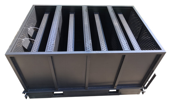 1612422629620206.jpg 圖片5.jpg